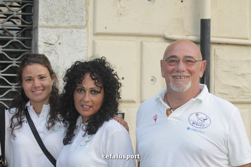 110915 sherbeth 087_tn.jpg